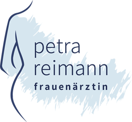 Petra Reimann